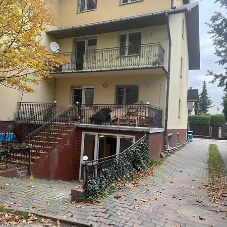 Hostel Sultanhostel *