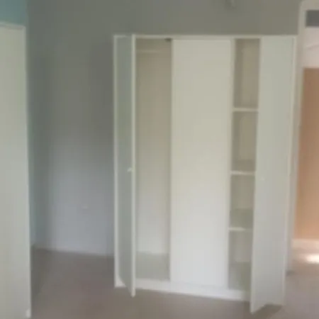 Sultanhostel * Varsó