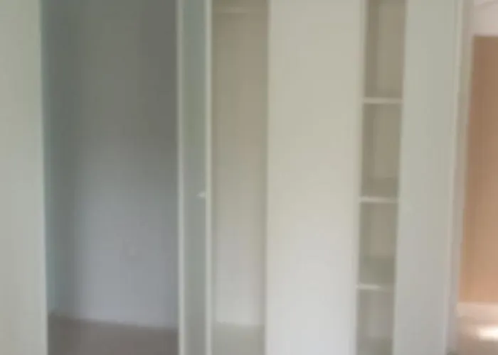 Sultanhostel * Varşova