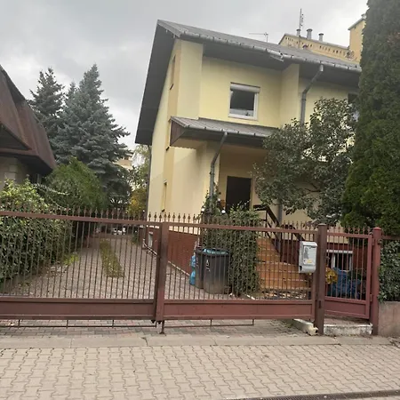 Hostal Sultanhostel *