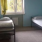 Sultanhostel