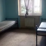 Sultanhostel Hostel Varsó