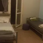Sultanhostel