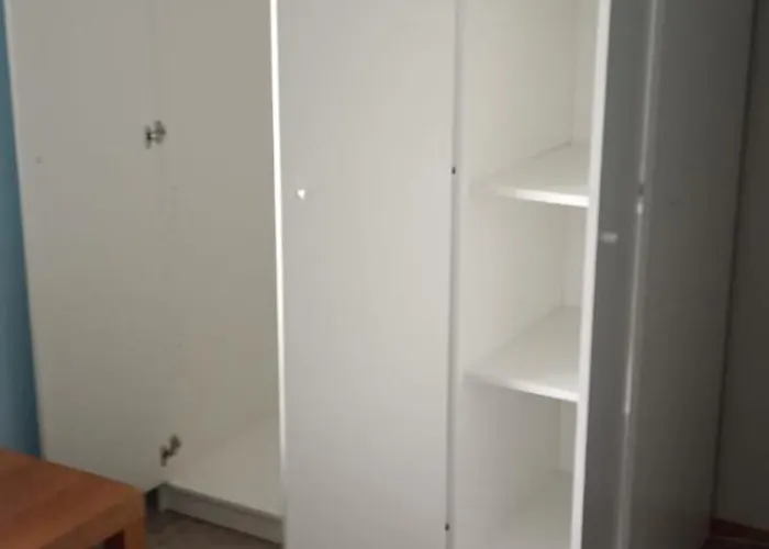 Sultanhostel Vandrarhem