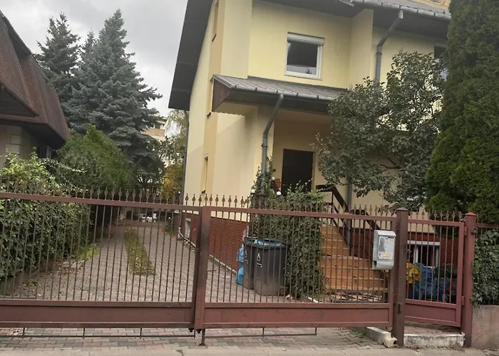 Hostel Sultanhostel *