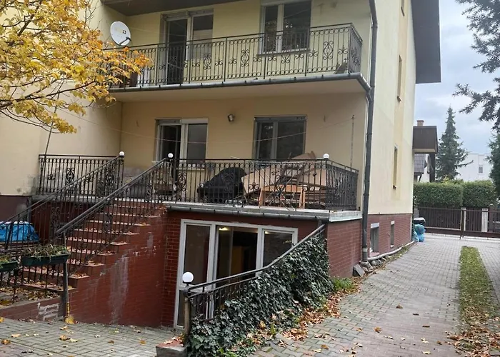 Hostel Sultanhostel *